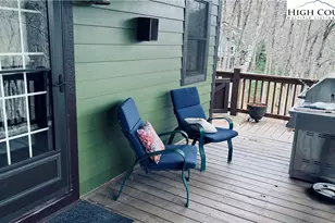 242 Wallace Crossing, Todd, NC 28684 - Photo 43