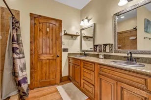 242 Wallace Crossing, Todd, NC 28684 - Photo 21