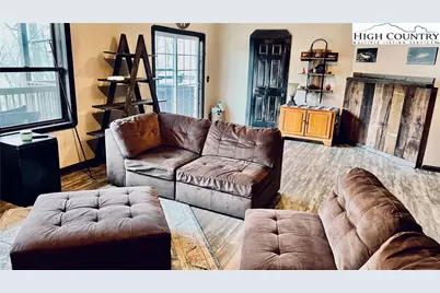 242 Wallace Crossing, Todd, NC 28684 - Photo 31