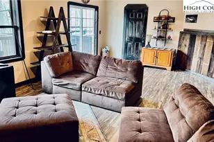 242 Wallace Crossing, Todd, NC 28684 - Photo 31