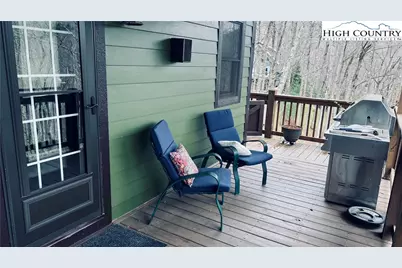 242 Wallace Crossing, Todd, NC 28684 - Photo 35