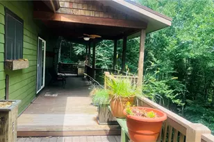242 Wallace Crossing, Todd, NC 28684 - Photo 49