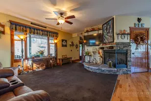 242 Wallace Crossing, Todd, NC 28684 - Photo 7