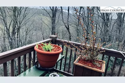 242 Wallace Crossing, Todd, NC 28684 - Photo 47