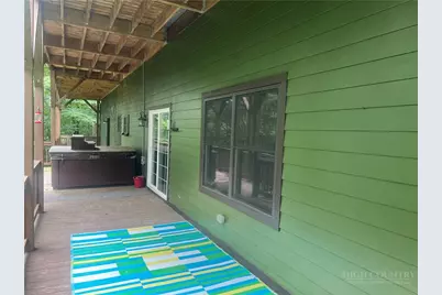 242 Wallace Crossing, Todd, NC 28684 - Photo 45