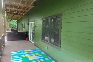242 Wallace Crossing, Todd, NC 28684 - Photo 45