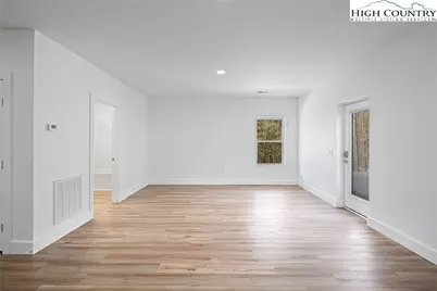 114 Woodpecker Road, Purlear, NC 28665 - Photo 23