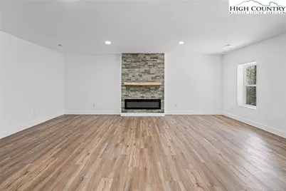 114 Woodpecker Road, Purlear, NC 28665 - Photo 21