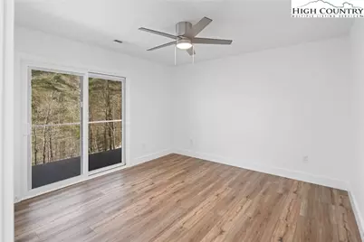 114 Woodpecker Road, Purlear, NC 28665 - Photo 15