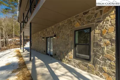 114 Woodpecker Road, Purlear, NC 28665 - Photo 31