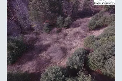 Tbd Deer Path Road, Crumpler, NC 28617 - Photo 7