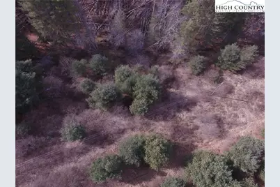 Tbd Deer Path Road, Crumpler, NC 28617 - Photo 5