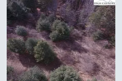 Tbd Deer Path Road, Crumpler, NC 28617 - Photo 9