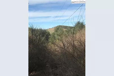 Tbd Deer Path Road, Crumpler, NC 28617 - Photo 3