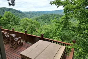 1155 Elk Ridge Rd, Ferguson, NC 28624 - Photo 9