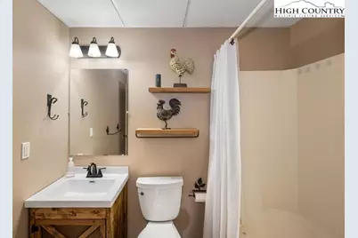 1155 Elk Ridge Road, Ferguson, NC 28624 - Photo 43