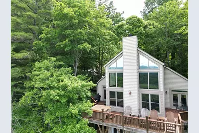 1155 Elk Ridge Road, Ferguson, NC 28624 - Photo 11
