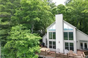 1155 Elk Ridge Rd, Ferguson, NC 28624 - Photo 11
