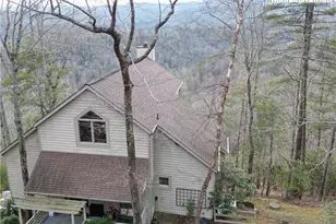 1155 Elk Ridge Rd, Ferguson, NC 28624 - Photo 45