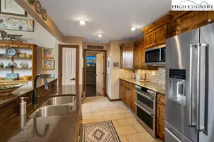 1155 Elk Ridge Rd, Ferguson, NC 28624 - Photo 23