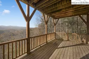 1155 Elk Ridge Rd, Ferguson, NC 28624 - Photo 31
