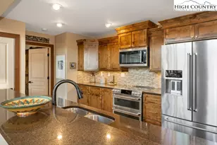 1155 Elk Ridge Rd, Ferguson, NC 28624 - Photo 15
