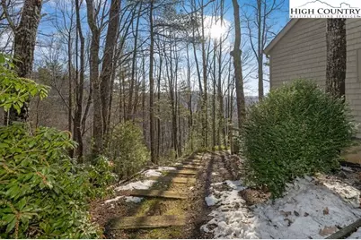 1155 Elk Ridge Road, Ferguson, NC 28624 - Photo 37