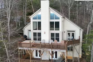 1155 Elk Ridge Rd, Ferguson, NC 28624 - Photo 5