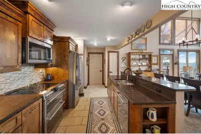 1155 Elk Ridge Road, Ferguson, NC 28624 - Photo 13