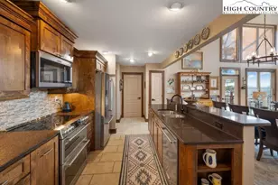 1155 Elk Ridge Rd, Ferguson, NC 28624 - Photo 13