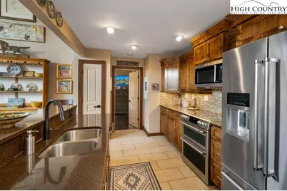 1155 Elk Ridge Road, Ferguson, NC 28624 - Photo 21