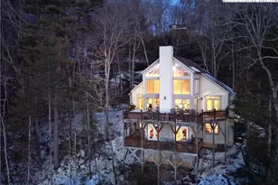 1155 Elk Ridge Rd, Ferguson, NC 28624 - Photo 43