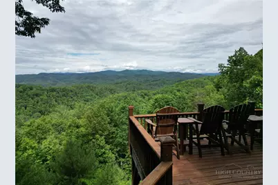 1155 Elk Ridge Road, Ferguson, NC 28624 - Photo 7