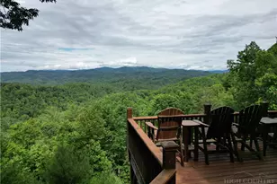 1155 Elk Ridge Rd, Ferguson, NC 28624 - Photo 7