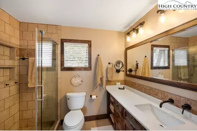 1155 Elk Ridge Road, Ferguson, NC 28624 - Photo 23