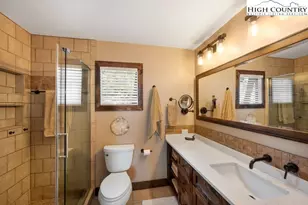 1155 Elk Ridge Rd, Ferguson, NC 28624 - Photo 23