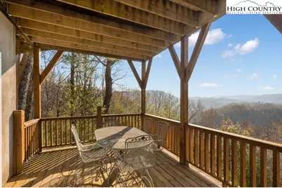 1155 Elk Ridge Road, Ferguson, NC 28624 - Photo 27