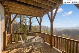 1155 Elk Ridge Rd, Ferguson, NC 28624 - Photo 27