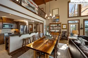 1155 Elk Ridge Rd, Ferguson, NC 28624 - Photo 11