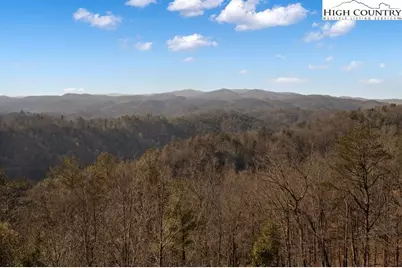 1155 Elk Ridge Road, Ferguson, NC 28624 - Photo 9