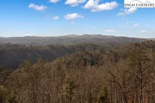 1155 Elk Ridge Rd, Ferguson, NC 28624 - Photo 9