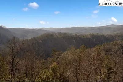 1155 Elk Ridge Road, Ferguson, NC 28624 - Photo 29