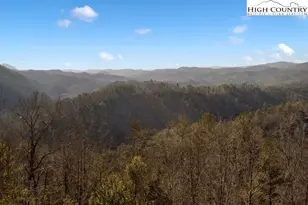 1155 Elk Ridge Rd, Ferguson, NC 28624 - Photo 29