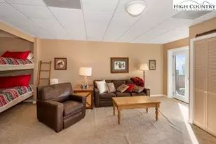 1155 Elk Ridge Rd, Ferguson, NC 28624 - Photo 39