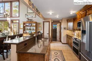 1155 Elk Ridge Rd, Ferguson, NC 28624 - Photo 39