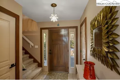 1155 Elk Ridge Road, Ferguson, NC 28624 - Photo 17