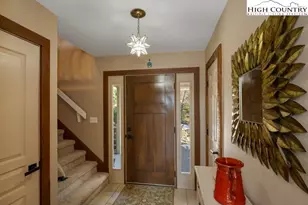 1155 Elk Ridge Rd, Ferguson, NC 28624 - Photo 17