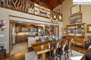 1155 Elk Ridge Rd, Ferguson, NC 28624 - Photo 19