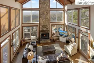 1155 Elk Ridge Rd, Ferguson, NC 28624 - Photo 5
