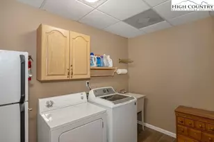 1155 Elk Ridge Rd, Ferguson, NC 28624 - Photo 33